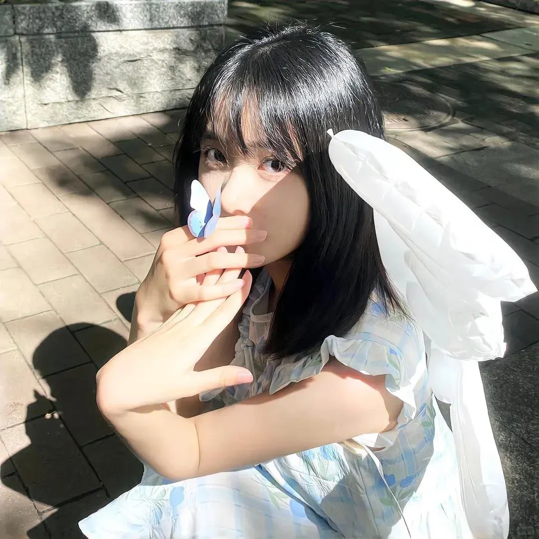 恐怖循环
