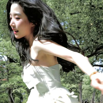 成长边缘