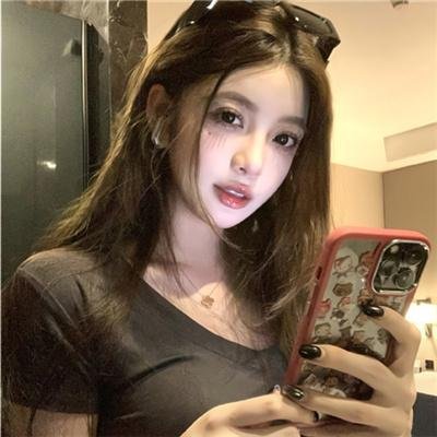 古灵精怪玛德琳