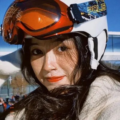 飞天窑女