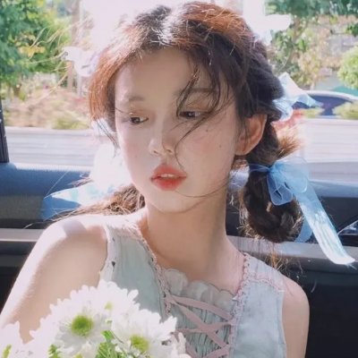 双响炮