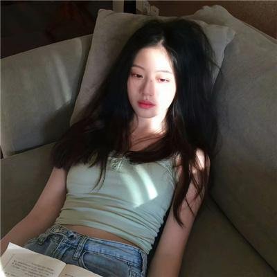 这个警校没有鬼