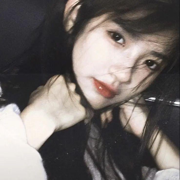 情迷