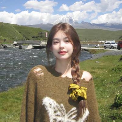 极速漂移