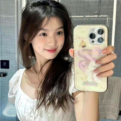 零的焦点