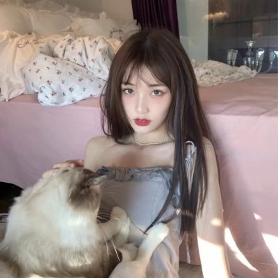 钢琴之森第二季