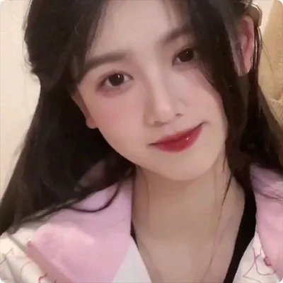 风流情种
