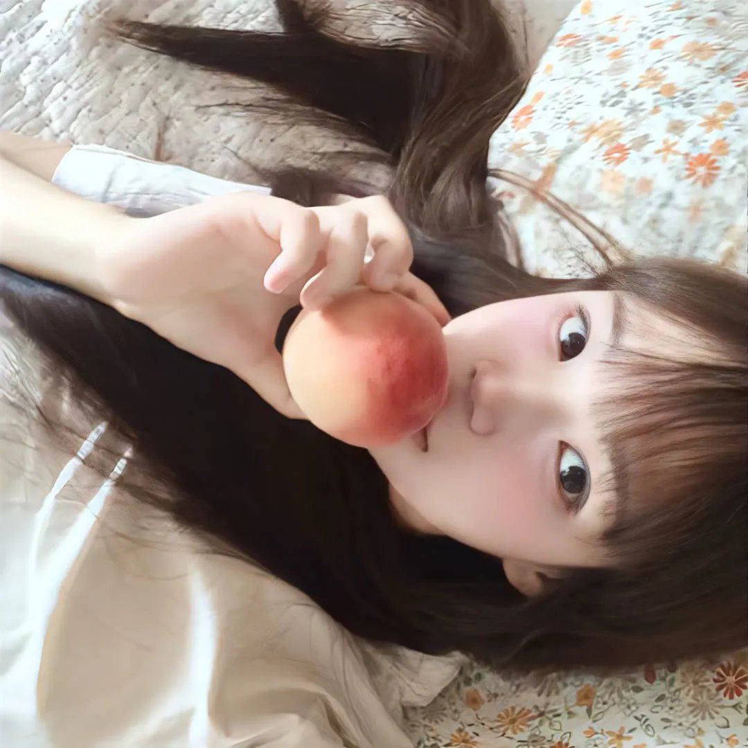 小妇人1994