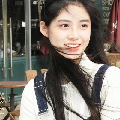 冷静!史酷比
