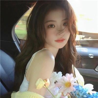 春满销金城