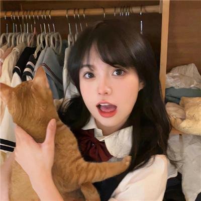 纹身杀手