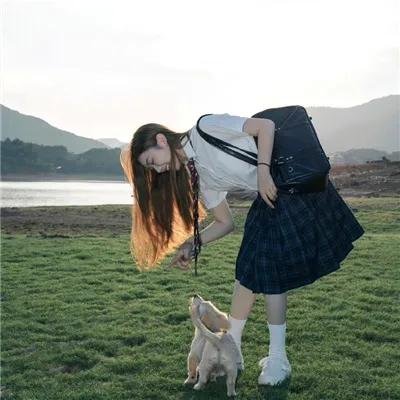 隼鹰