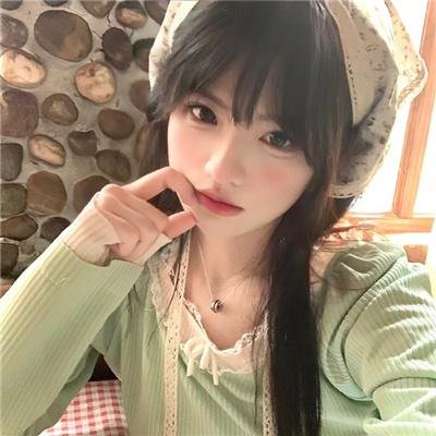 玩酷青春