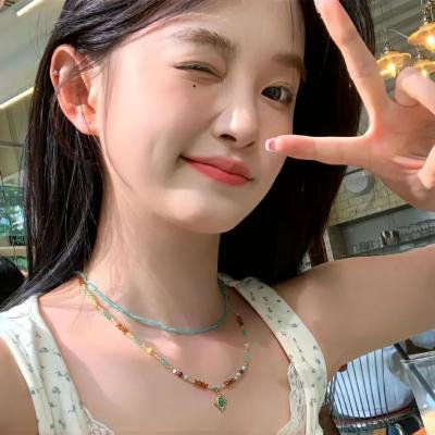 风骚女子 第一季