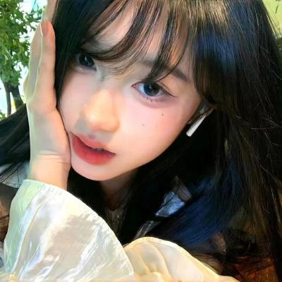明月山海揽芳华