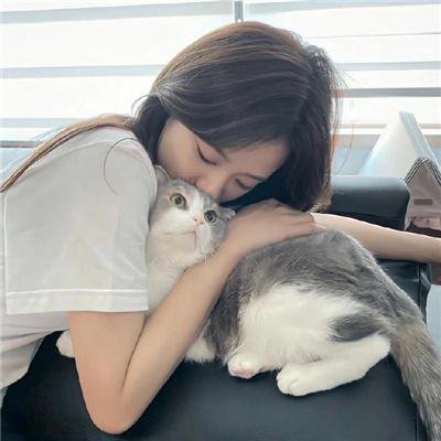 糟糕历史第六季